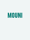 Mouni