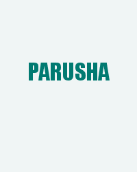Parusha