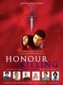 Honour Killing Movie Poster