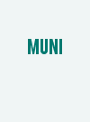 Muni