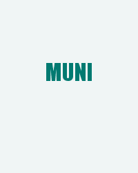 Muni