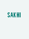 Sakhi