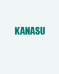Kanasu
