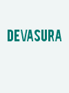 Devasura