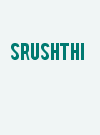 Srushthi