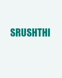 Srushthi