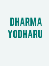 Dharma Yodharu