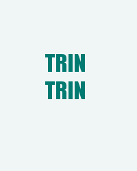 Trin Trin