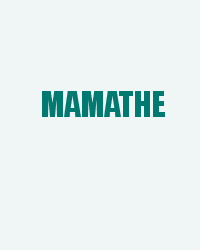 Mamathe
