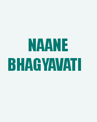 Naane Bhagyavati
