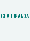 Chaduranga