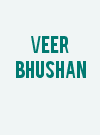 Veer Bhushan