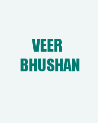 Veer Bhushan