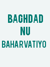 Baghdad Nu Baharvatiyo