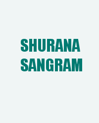 Shurana Sangram