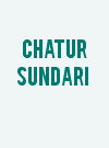 Chatur Sundari