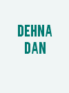 Dehna Dan