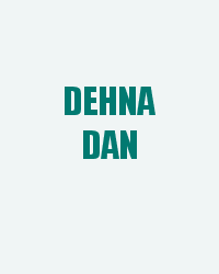 Dehna Dan