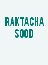 Raktacha Sood