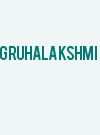 Gruhalakshmi