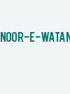 Noor-E-Watan
