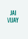 Jai Vijay