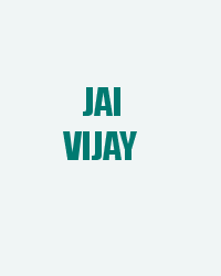 Jai Vijay