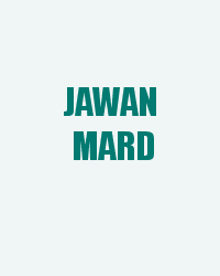 Jawan Mard