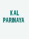 Kal Parinaya