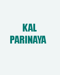 Kal Parinaya