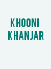 Khooni Khanjar