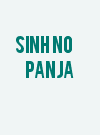Sinh No Panja