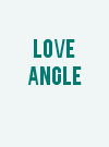 Love Angle