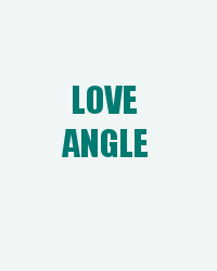 Love Angle
