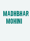 Madhbhar Mohini