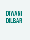 Diwani Dilbar
