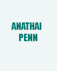 Anathai Penn