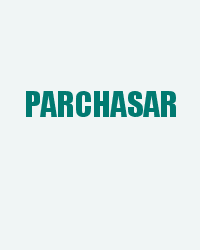 Parchasar