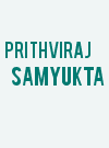Prithviraj Samyukta