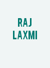 Raj Laxmi