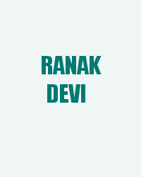 Ranak Devi