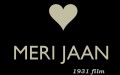Meri Jaan Movie Poster