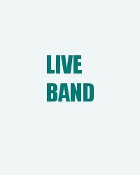 Live Band