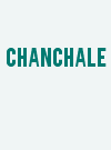 Chanchale