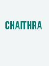 Chaithra