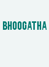 Bhoogatha