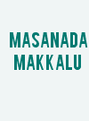 Masanada Makkalu