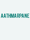 Aathmarpane