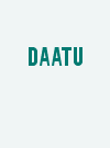 Daatu