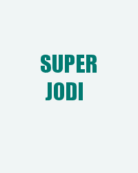 Super Jodi